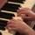 How to Practice the Piano: Avoiding Play-Related Injuries