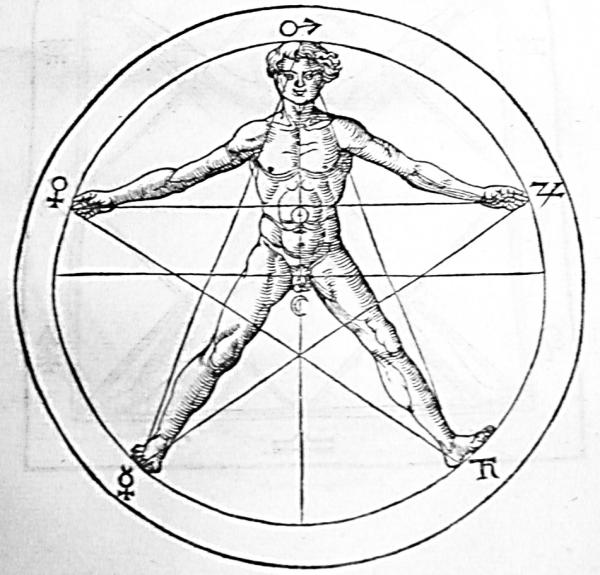 Pentagram_and_human_body_(Agrippa)