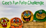 Cee’s Fun Foto Challenge: Yellows