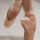 Ballet Feet