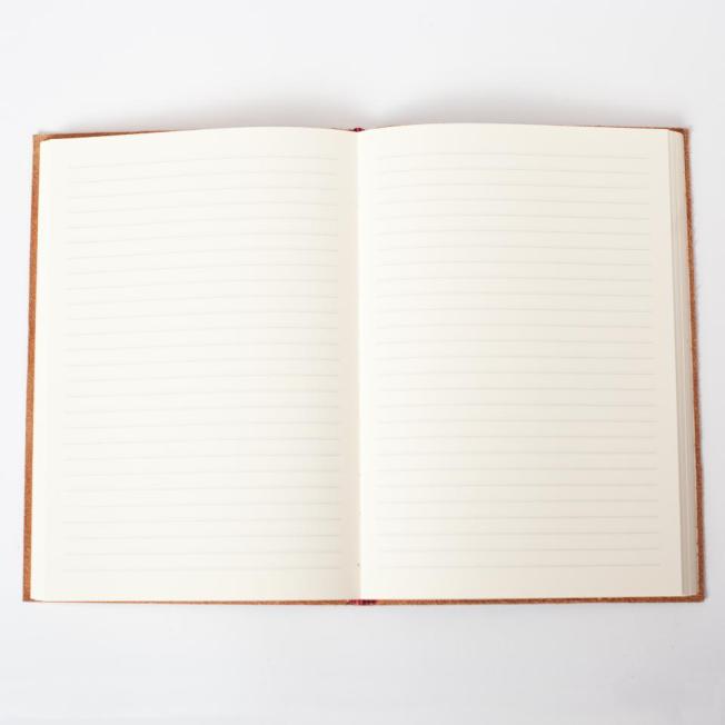 blank-notebook