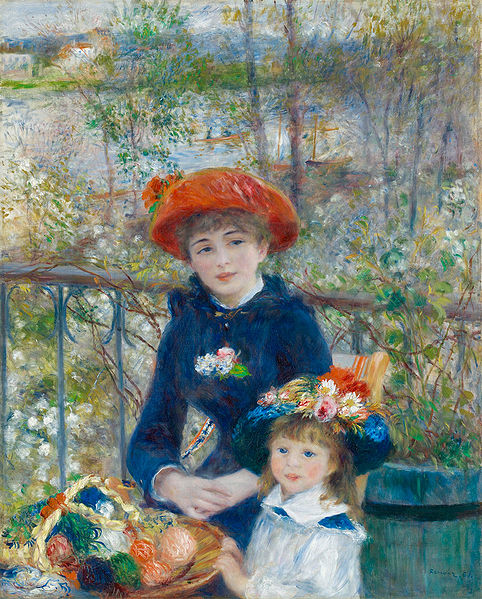 482px-Renoir_-_The_Two_Sisters,_On_the_Terrace