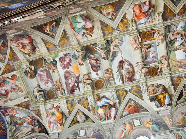 640px-Vatican-ChapelleSixtine-Plafond