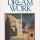 Review of Dream Work by Mary Oliver