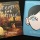 Two Great Books for Middle Grade Readers (and on up)